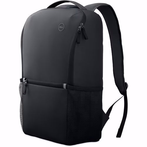 Dell Morral EcoLoop Essential Mochila 16″ Negra