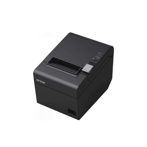 IMPRESORA EPSON TM-T20III-001